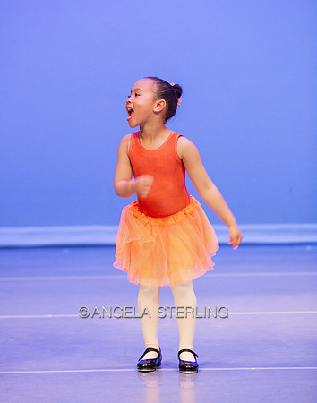LDISpring23 066