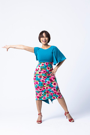 GloriaAngeline 0246