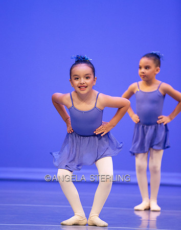 LDISpring23 043