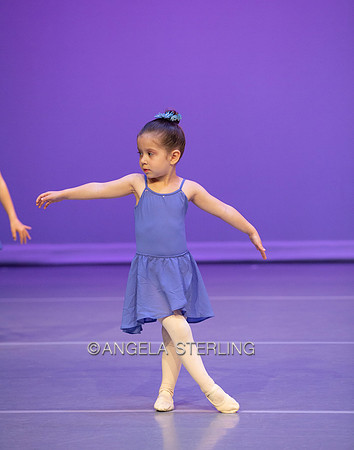 LDISpring23 093