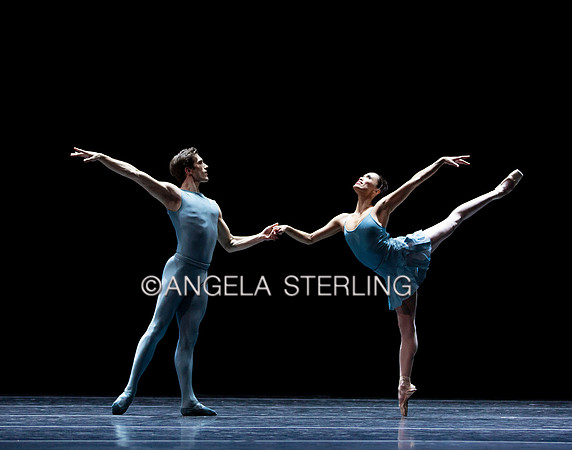 Forsythe2019B 0366