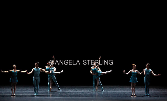 Forsythe2019C 0120