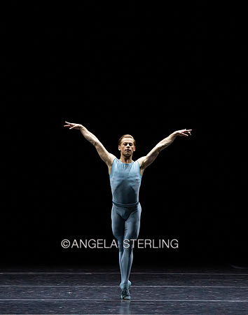 Forsythe2019C 0010