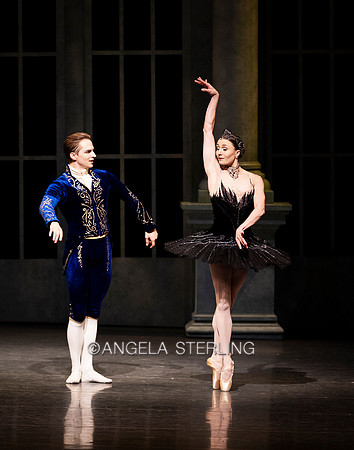 SLCCDylan 1049