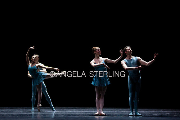 Forsythe2019B 0469