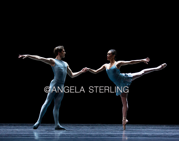 Forsythe2019B 0365