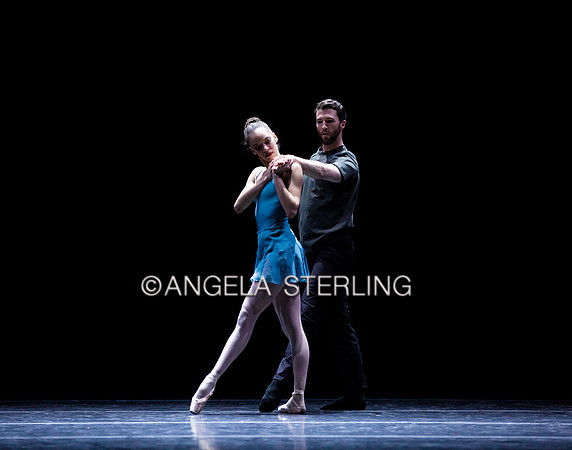 Forsythe2019B 0235