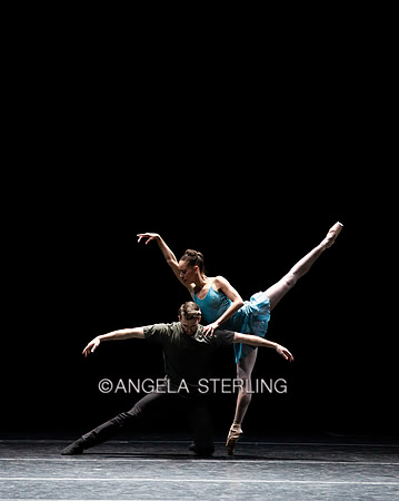 Forsythe2019C 0176