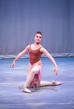 LDIJune2019 0576