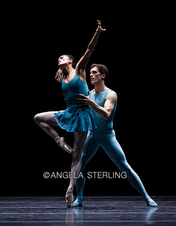 Forsythe2019B 0641