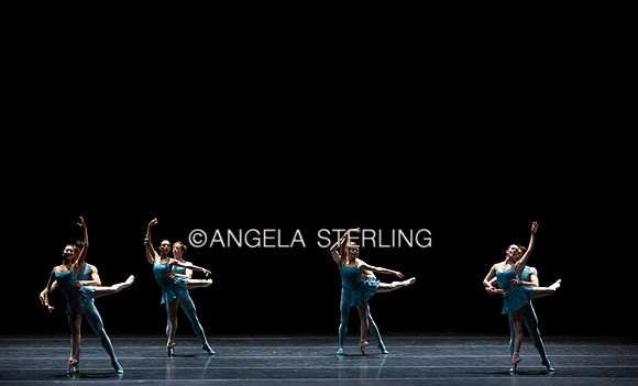 Forsythe2019C 0075