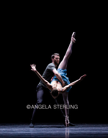 Forsythe2019B 0247