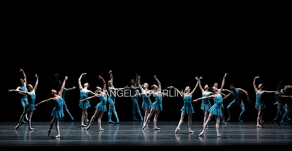 Forsythe2019C 0004