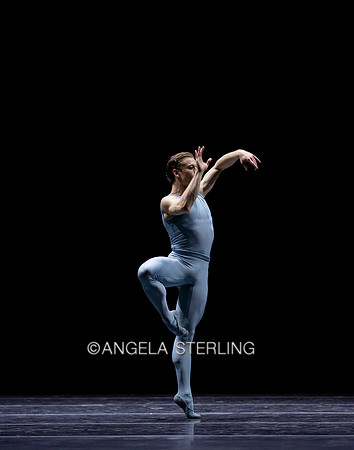 Forsythe2019B 0483