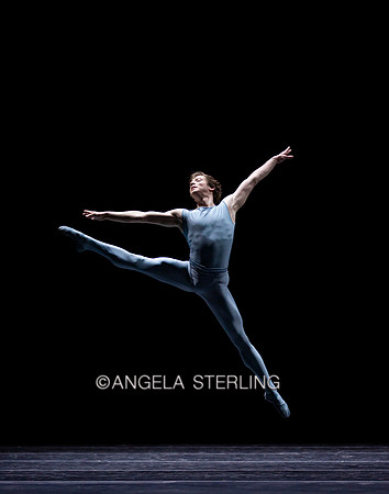 Forsythe2019B 0540