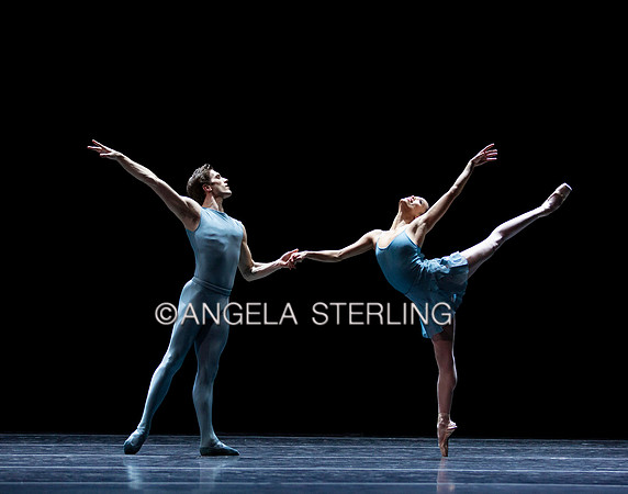 Forsythe2019B 0367