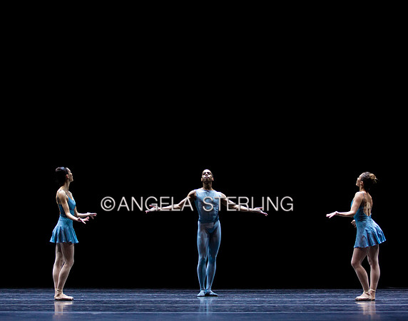 Forsythe2019B 0221