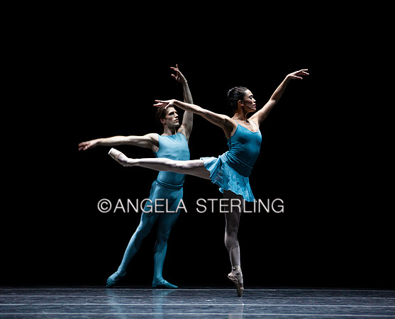 Forsythe2019B 0624