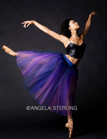 Ginabel 123