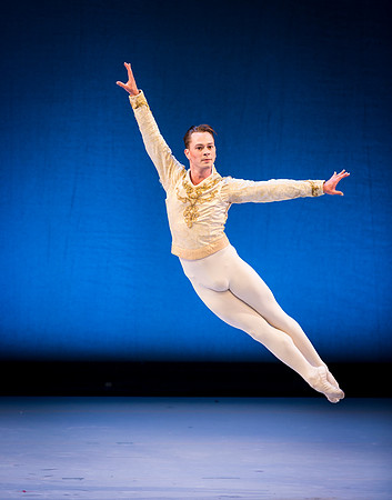 BSVB 0891