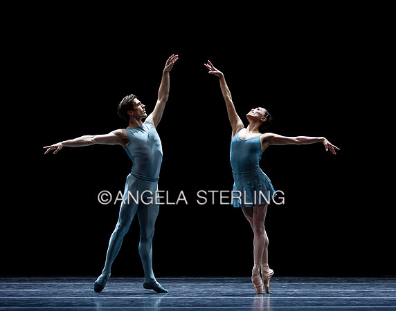 Forsythe2019B 0369