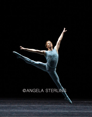Forsythe2019C 0212