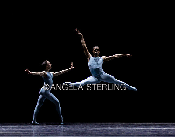 Forsythe2019B 0582