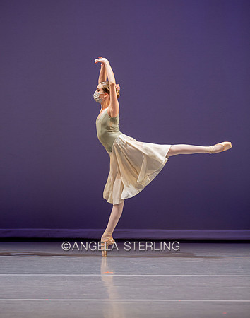 LDI4.2021 962