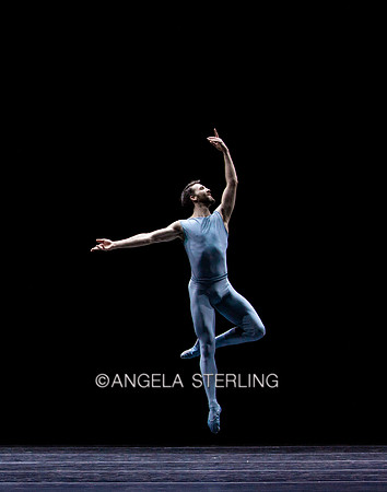 Forsythe2019B 0561