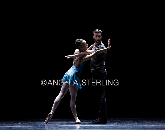 Forsythe2019B 0241