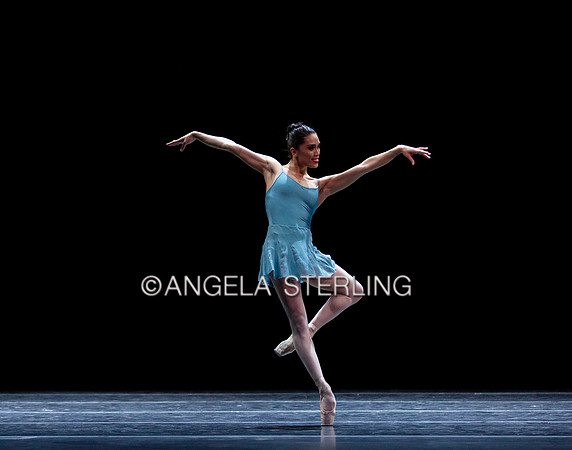 Forsythe2019B 0373