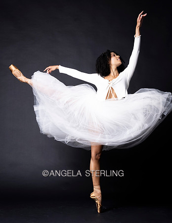 Ginabel 176