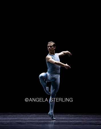 Forsythe2019B 0514
