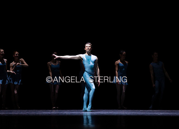 Forsythe2019B 0605