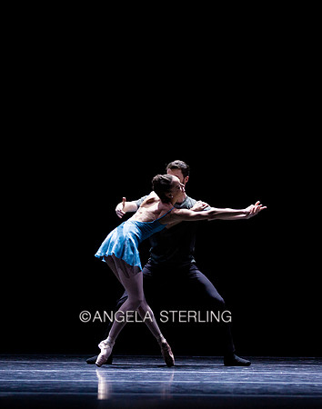 Forsythe2019B 0264