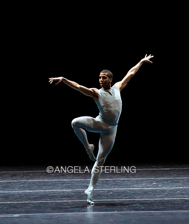 Forsythe2019C 0082