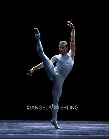 Forsythe2019B 0348