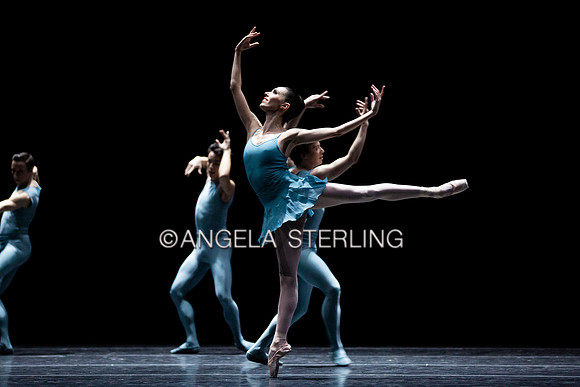 Forsythe2019B 0435