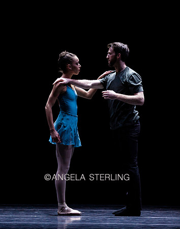 Forsythe2019B 0280