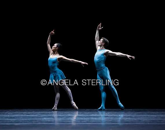 Forsythe2019B 0614