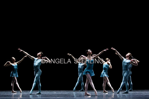 Forsythe2019B 0450