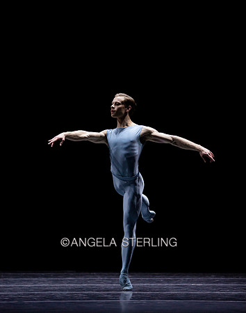 Forsythe2019B 0517