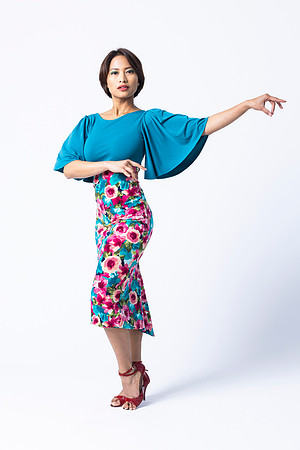 GloriaAngeline 0056