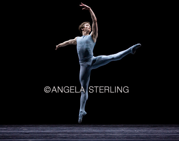 Forsythe2019B 0537