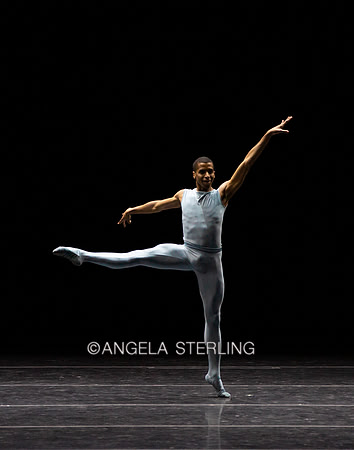 Forsythe2019C 0150