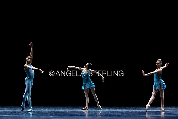 Forsythe2019B 0112