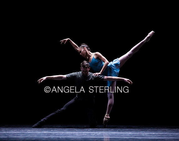 Forsythe2019B 0250