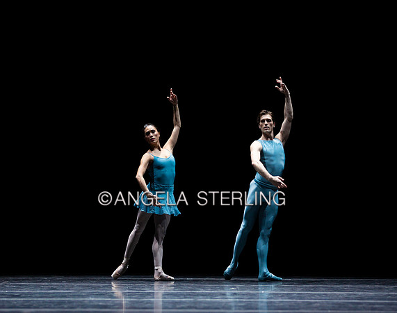 Forsythe2019B 0618
