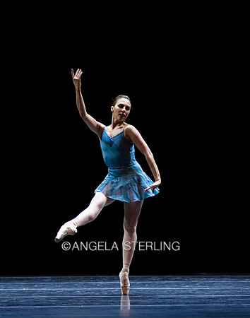 Forsythe2019B 0125