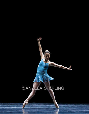 Forsythe2019B 0122